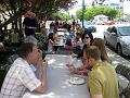 06 June Sunday School Picnic Sunday (16)